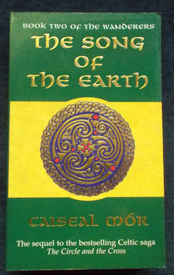 Song Of The Earth