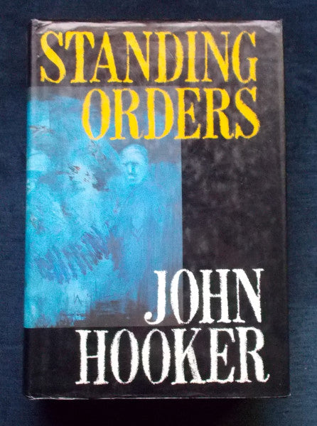 Standing Orders