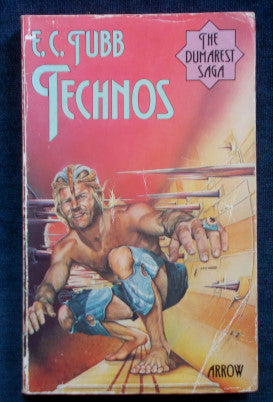 Technos