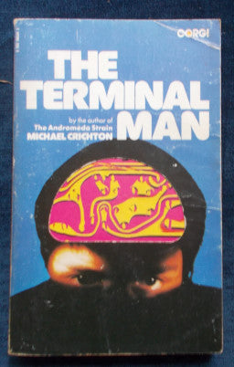 Terminal Man