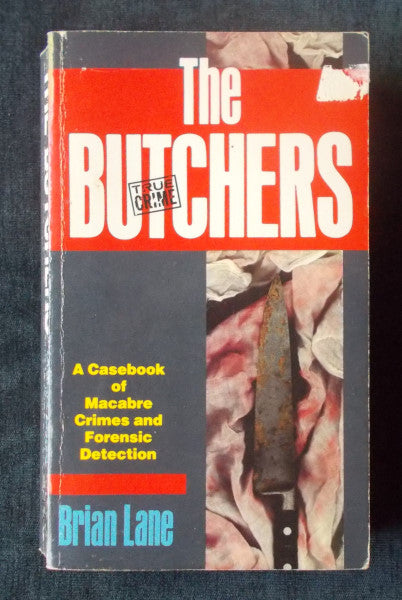 The Butchers