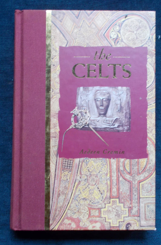 The Celts