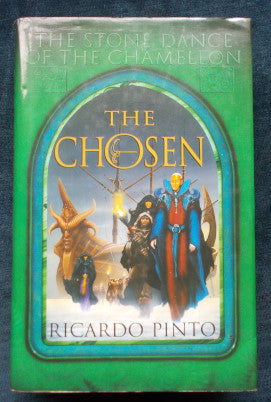 The Chosen