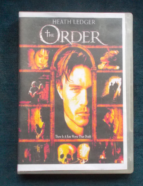 The Order