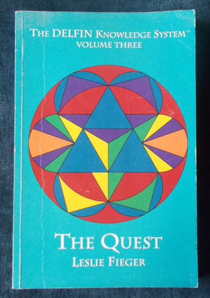 The Quest