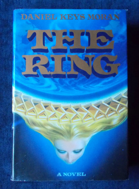 The Ring