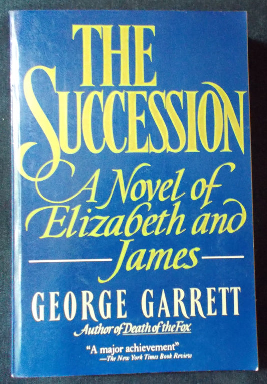 The Succession