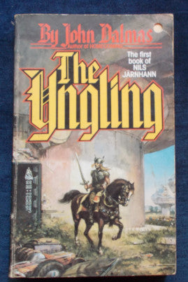 The Ynling