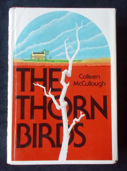 Thorn Birds