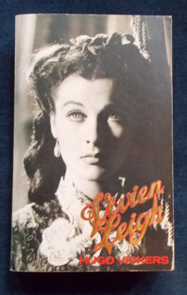 Vivien Leigh