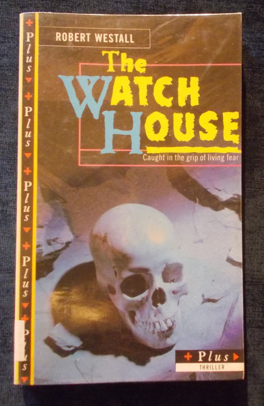 Watch House