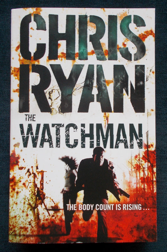 Watchman