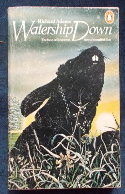 Watership Down