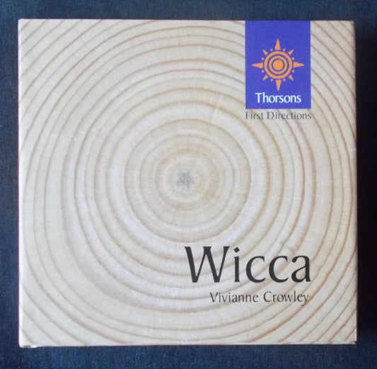 Wicca