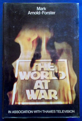 World At War